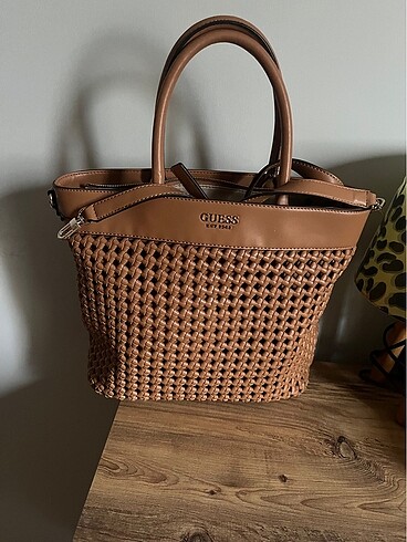 Guess çanta