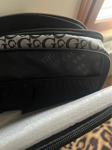  Beden Guess çanta