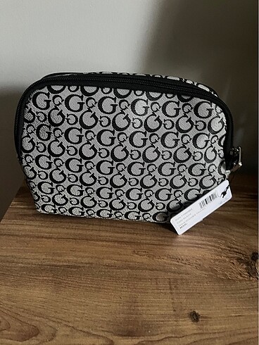 Guess Guess çanta