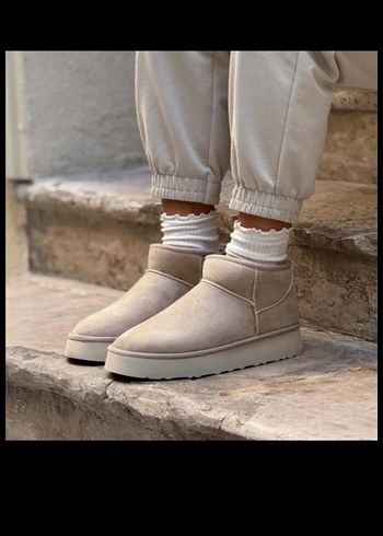 ugg 40