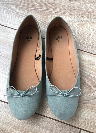 H&m babet