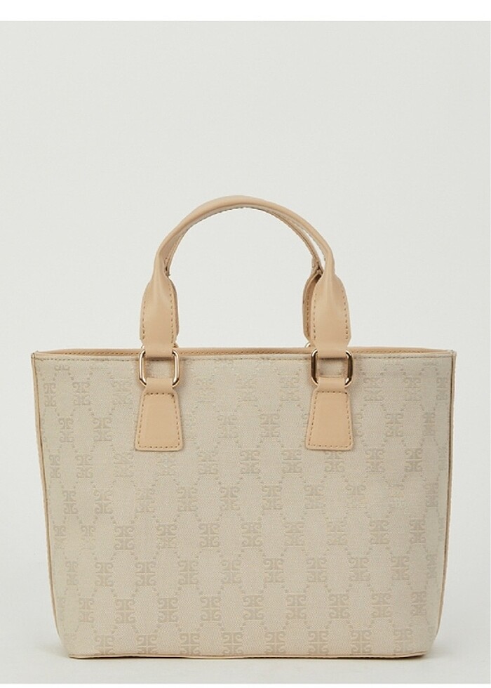 Kol çantası - Görsel 3