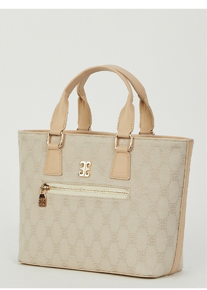 Kol çantası - Görsel 2