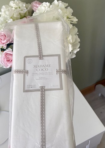 Madame Coco