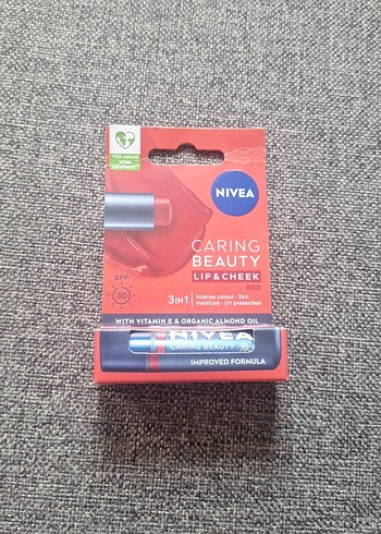 Nivea