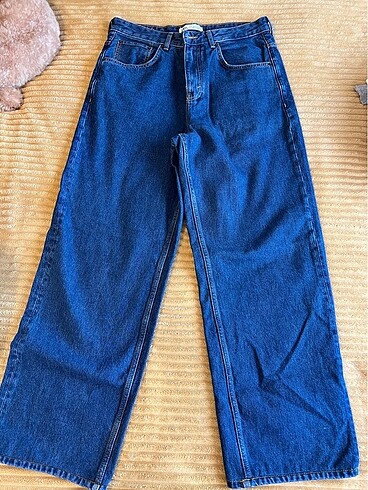 Kot pantolon