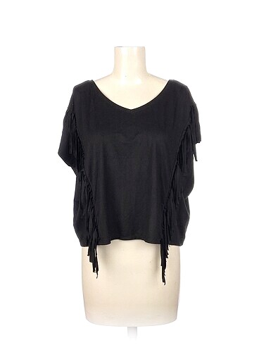 PreLoved T-shirt %70 İndirimli.