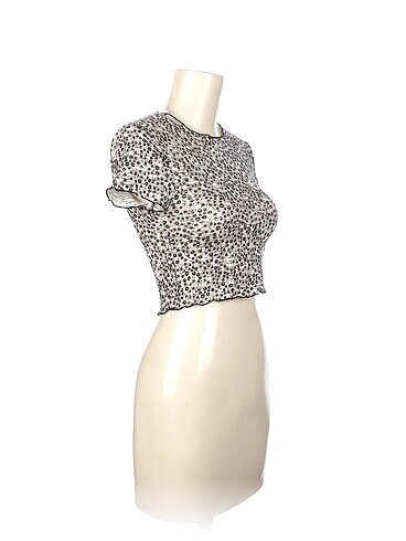 Vintage Love PreLoved T-shirt %70 İndirimli.
