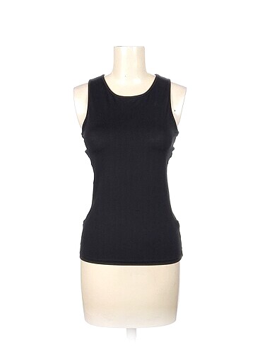 PreLoved Bluz %70 İndirimli.