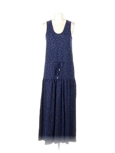 PreLoved Uzun Elbise %70 İndirimli.