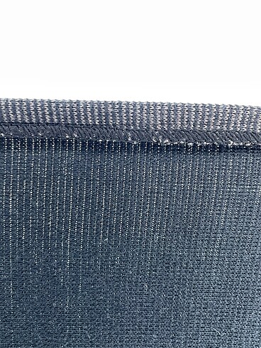 s Beden gri Renk PreLoved Uzun Elbise %70 İndirimli.