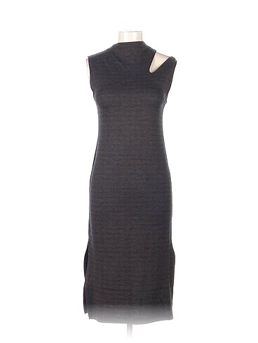 PreLoved Uzun Elbise %70 İndirimli.