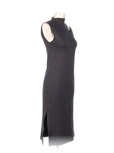 Vintage Love PreLoved Uzun Elbise %70 İndirimli.