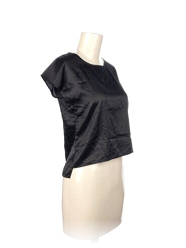 Vintage Love PreLoved Bluz %70 İndirimli.