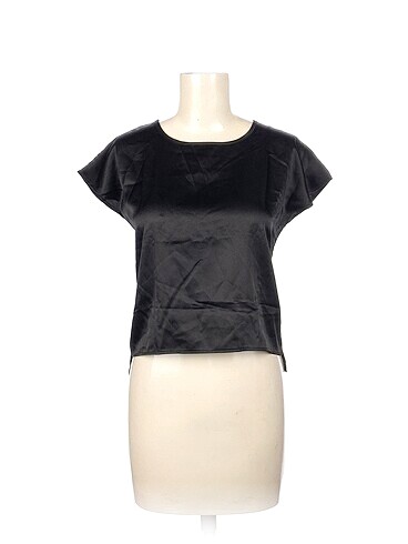 PreLoved Bluz %70 İndirimli.