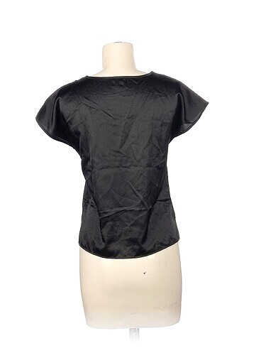 s Beden PreLoved Bluz %70 İndirimli.