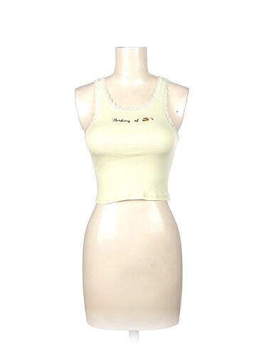 PreLoved T-shirt %70 İndirimli.