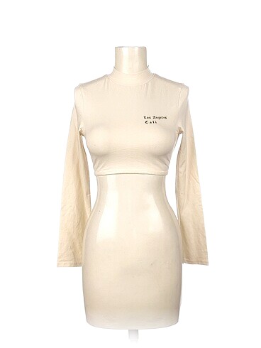 PreLoved Bluz %70 İndirimli.