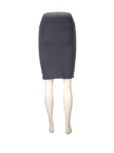s Beden PreLoved Midi Etek %70 İndirimli.