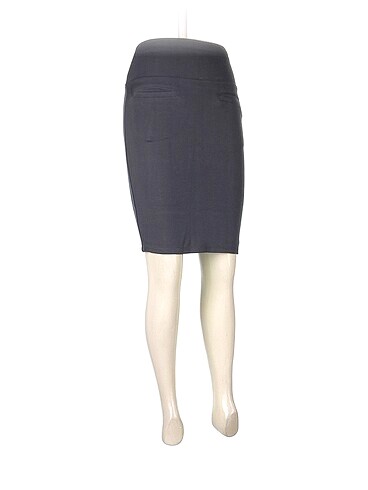 Vintage Love PreLoved Midi Etek %70 İndirimli.