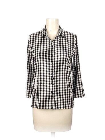 PreLoved Gömlek %70 İndirimli.