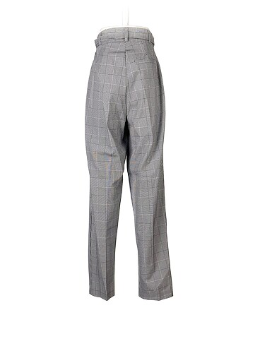 s Beden PreLoved Kumaş Pantolon %70 İndirimli.
