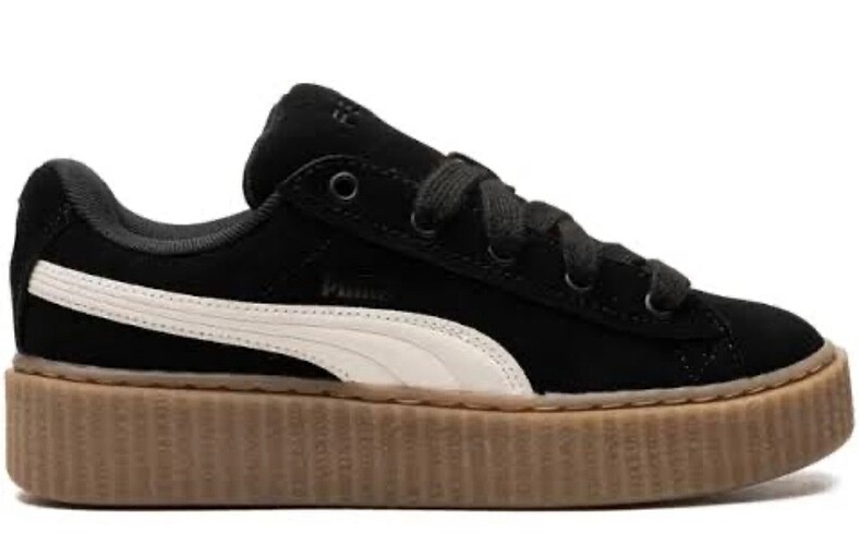 Adidas Fenty