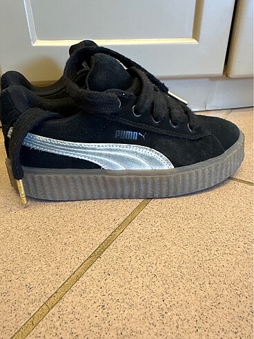 Adidas Adidas Fenty