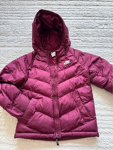 Nike Nike çocuk mont