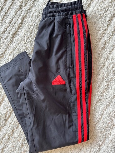 Adidas çocuk eşofman