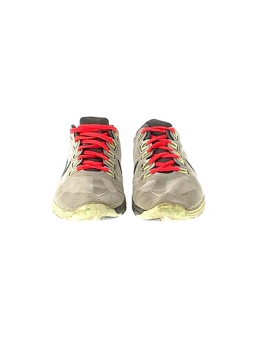 36,5 Beden Nike Spor Ayakkabı %70 İndirimli.