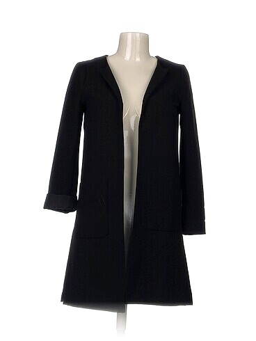 H&M Bluz %70 İndirimli.