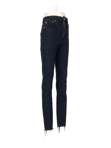 Zara Zara Bluz %70 İndirimli.