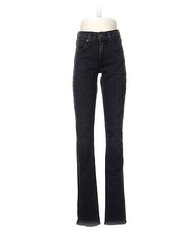 Rag & Bone Jean / Kot %70 İndirimli.