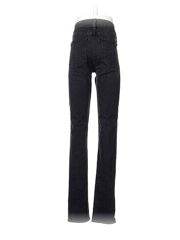 universal Beden Rag & Bone Jean / Kot %70 İndirimli.