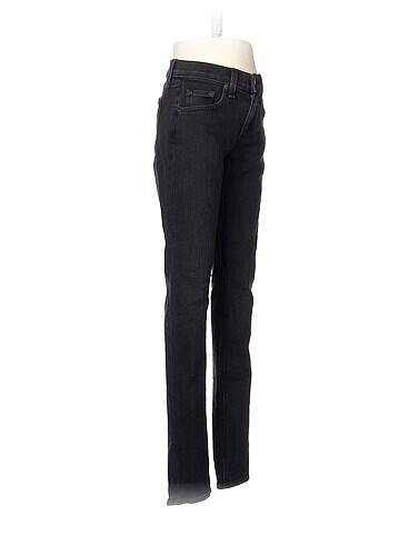 Rag & Bone Rag & Bone Jean / Kot %70 İndirimli.