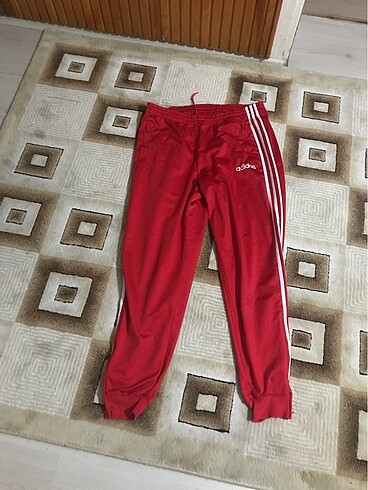 Adidas eşofman
