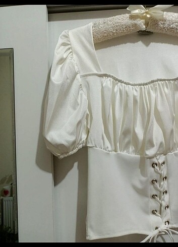 Zara bluz