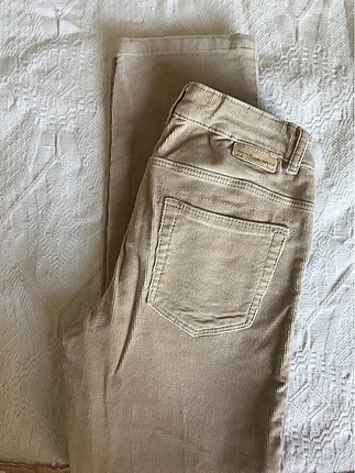 Zara kids kız çocuk pantolon