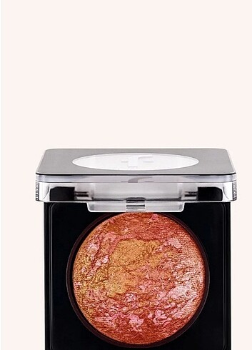 Flormar allik
