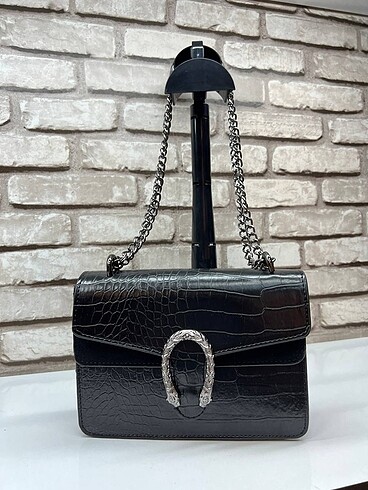 Gucci Kol çantası