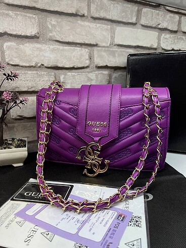 Guess