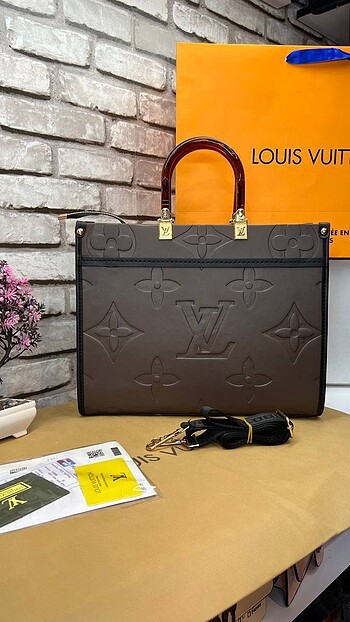 Louis Vuitton Louis vuitton