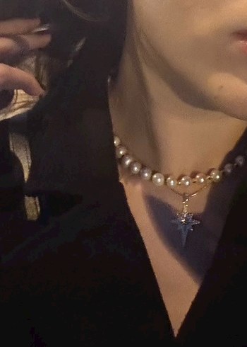inci