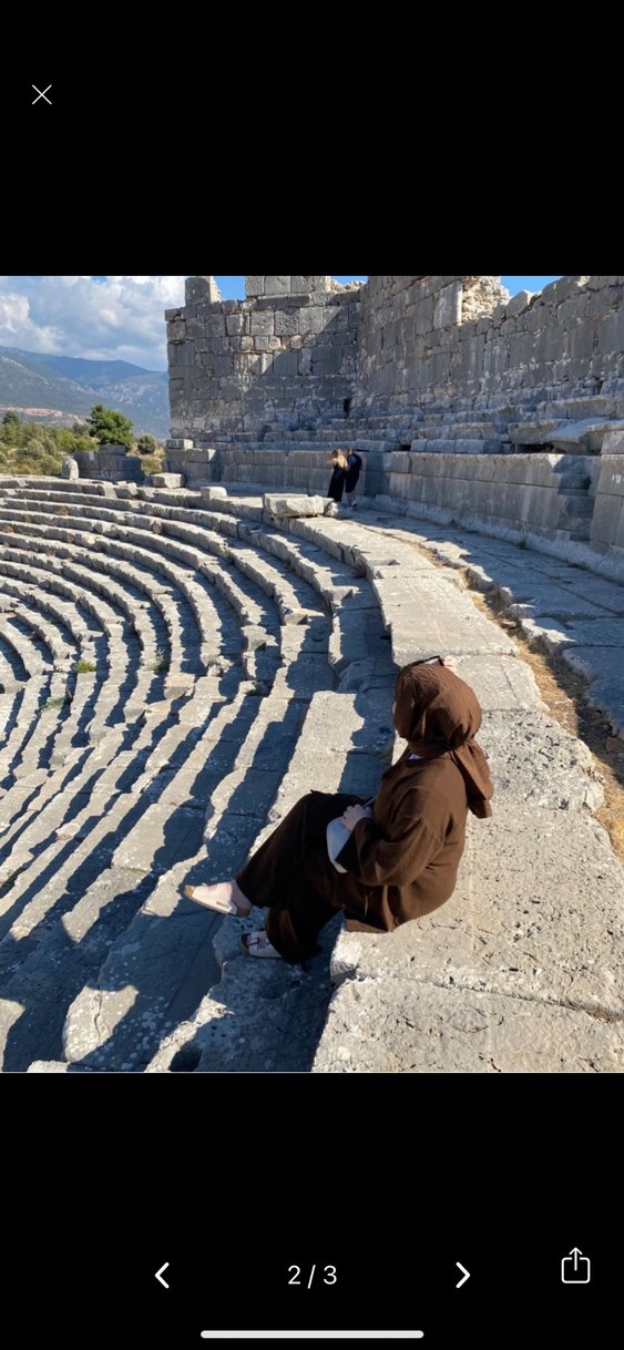 Kimono takım - Görsel 2