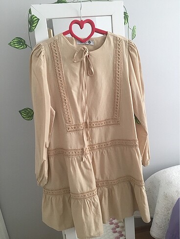 Modanisa Tunik