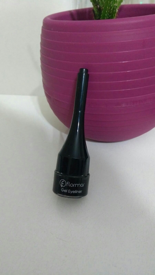 flormar 