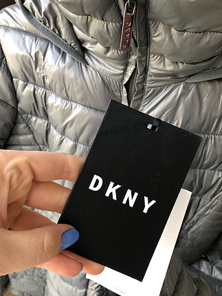 DKNY DKNY MONT