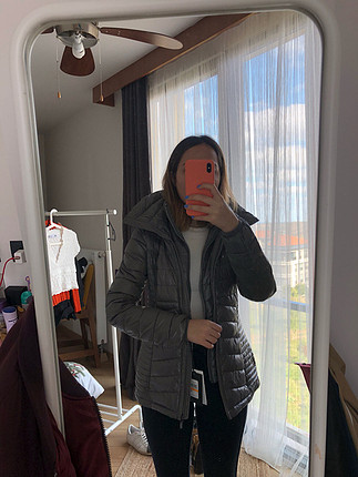 s Beden DKNY MONT