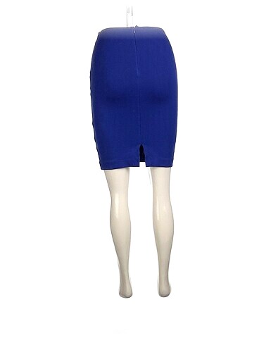 s Beden PreLoved Midi Etek %70 İndirimli.